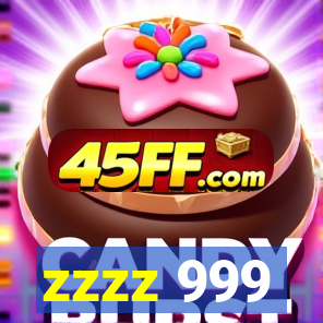 zzzz 999